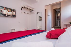 Modica Old Town Rooms