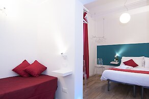 Modica Old Town Rooms