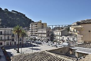 Modica Old Town Rooms