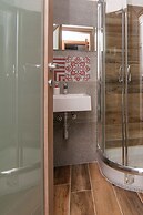 Modica Old Town Rooms