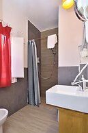 Modica Old Town Rooms