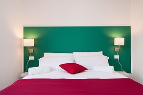 Modica Old Town Rooms