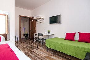 Modica Old Town Rooms