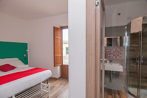 Modica Old Town Rooms