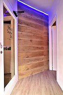 Modica Old Town Rooms