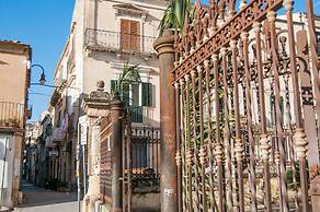 Modica Old Town Rooms