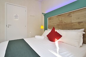 Modica Old Town Rooms