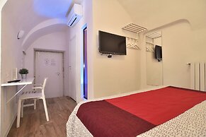 Modica Old Town Rooms