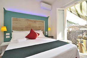 Modica Old Town Rooms