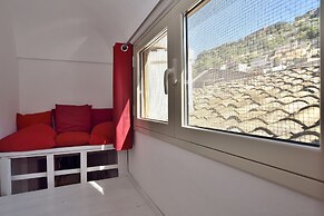 Modica Old Town Rooms