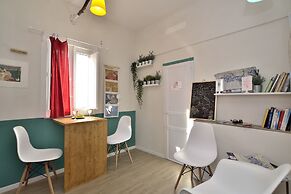 Modica Old Town Rooms