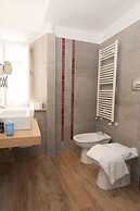 Modica Old Town Rooms