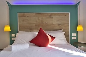 Modica Old Town Rooms