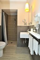 Modica Old Town Rooms