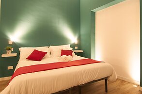 Modica Old Town Rooms