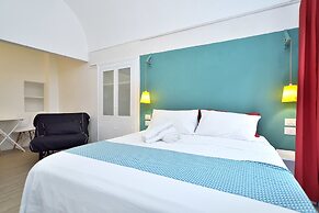 Modica Old Town Rooms