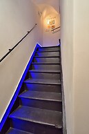 Modica Old Town Rooms