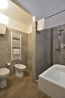 Modica Old Town Rooms