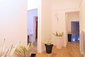 Modica Old Town Rooms