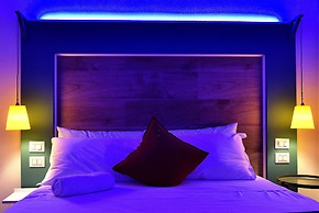 Modica Old Town Rooms