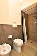 Modica Old Town Rooms