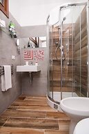 Modica Old Town Rooms