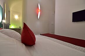 Modica Old Town Rooms