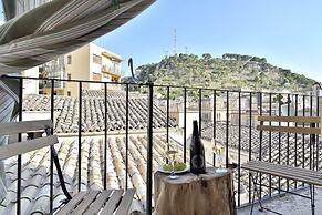 Modica Old Town Rooms