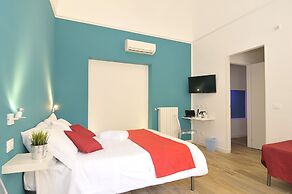 Modica Old Town Rooms