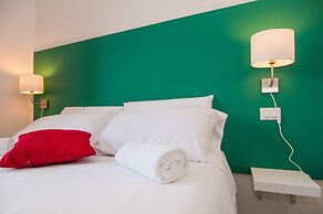 Modica Old Town Rooms