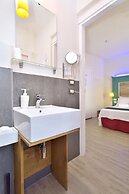 Modica Old Town Rooms