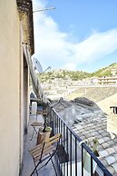 Modica Old Town Rooms