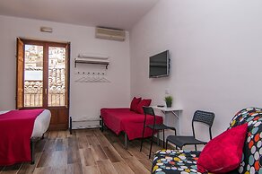 Modica Old Town Rooms