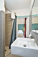 Modica Old Town Rooms