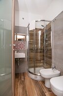 Modica Old Town Rooms