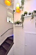 Modica Old Town Rooms