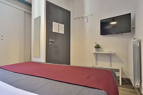 Modica Old Town Rooms