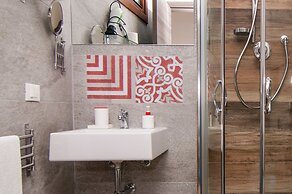 Modica Old Town Rooms