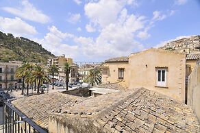 Modica Old Town Rooms