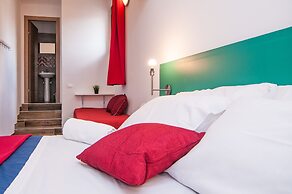 Modica Old Town Rooms