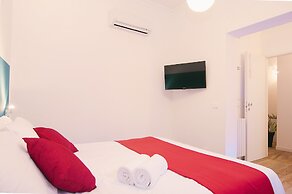 Modica Old Town Rooms