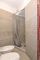 Modica Old Town Rooms