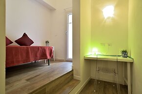 Modica Old Town Rooms