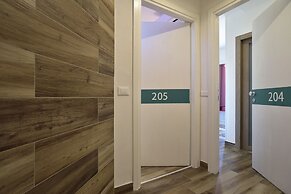 Modica Old Town Rooms