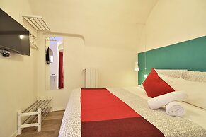 Modica Old Town Rooms