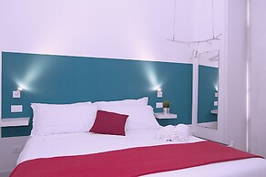 Modica Old Town Rooms