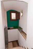 Modica Old Town Rooms