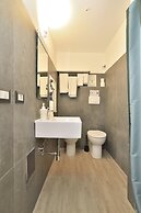 Modica Old Town Rooms