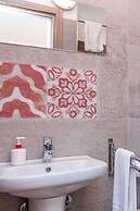 Modica Old Town Rooms