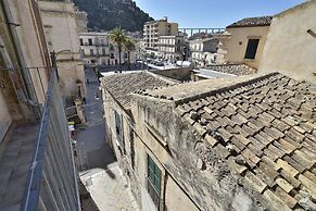 Modica Old Town Rooms